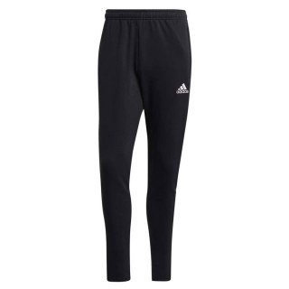 Spodnie adidas TIRO 21 Sweat Pant GM7336