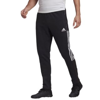 Spodnie adidas TIRO 21 Sweat Pant GM7336