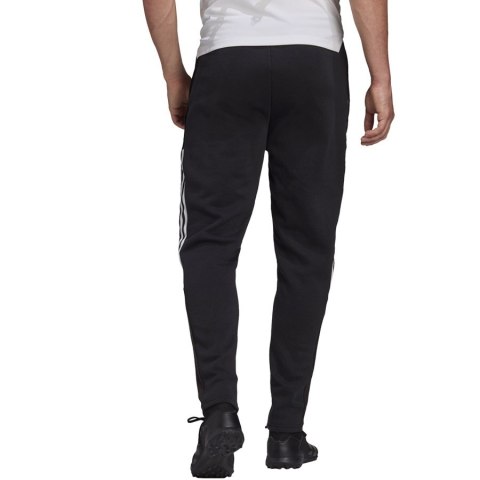 Spodnie adidas TIRO 21 Sweat Pant GM7336