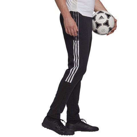 Spodnie adidas TIRO 21 Sweat Pant GM7336