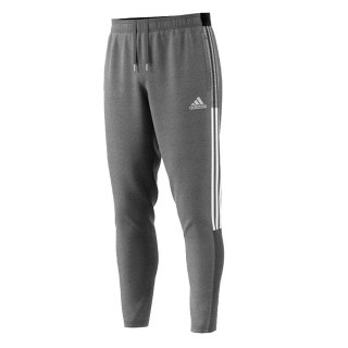 Spodnie adidas TIRO 21 Sweat Pant GP8802