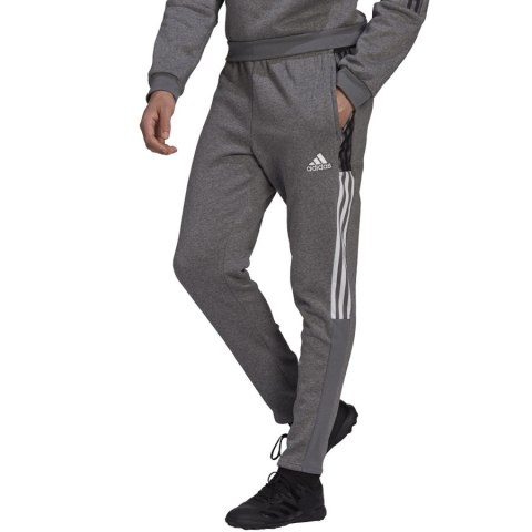 Spodnie adidas TIRO 21 Sweat Pant GP8802