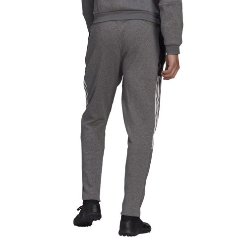 Spodnie adidas TIRO 21 Sweat Pant GP8802