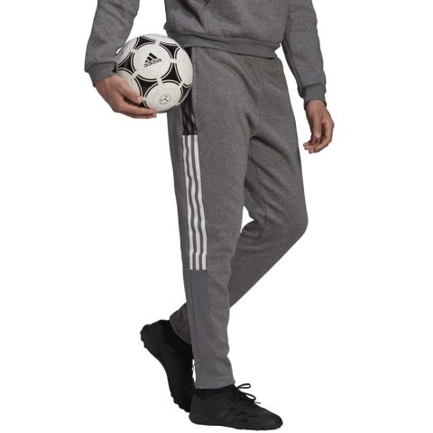 Spodnie adidas TIRO 21 Sweat Pant GP8802