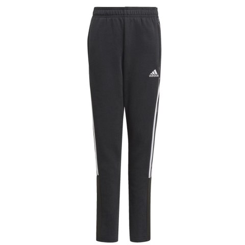 Spodnie adidas TIRO 21 Sweat Pant Junior GM7332