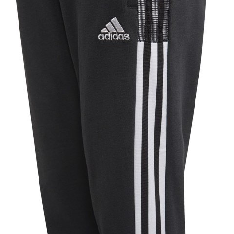 Spodnie adidas TIRO 21 Sweat Pant Junior GM7332