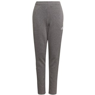 Spodnie adidas TIRO 21 Sweat Pant Junior GP8809