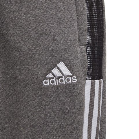 Spodnie adidas TIRO 21 Sweat Pant Junior GP8809