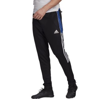 Spodnie adidas TIRO 21 Track Pant GJ9866