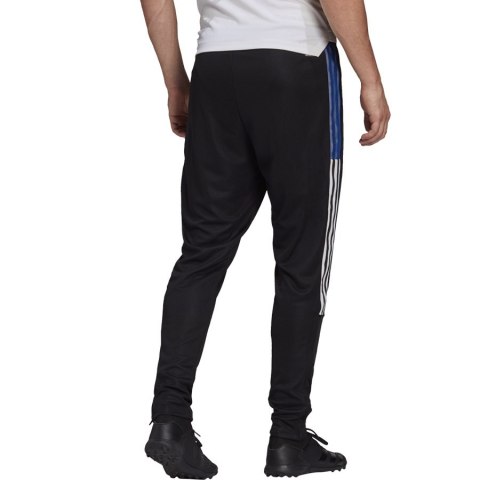 Spodnie adidas TIRO 21 Track Pant GJ9866