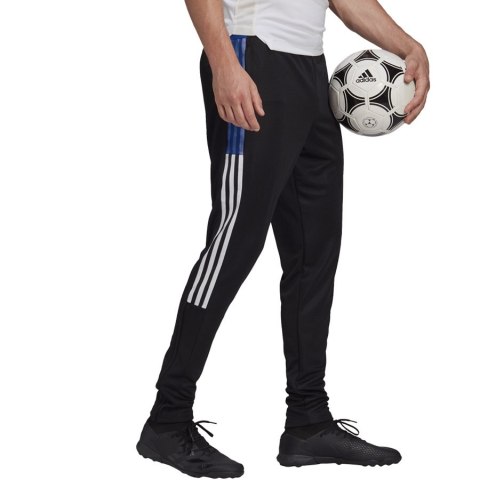 Spodnie adidas TIRO 21 Track Pant GJ9866