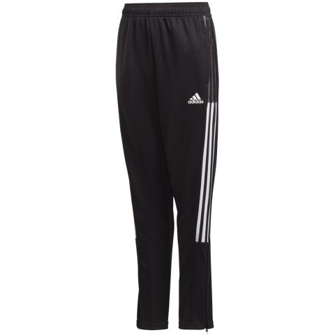 Spodnie adidas TIRO 21 Track Pant Junior GM7374