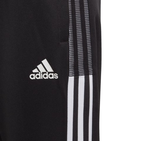 Spodnie adidas TIRO 21 Track Pant Junior GM7374