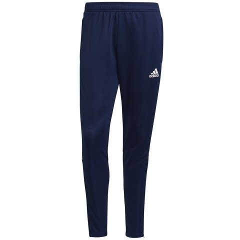 Spodnie adidas TIRO 21 Training Pant Slim GE5427