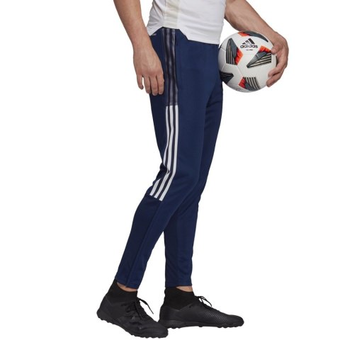 Spodnie adidas TIRO 21 Training Pant Slim GE5427