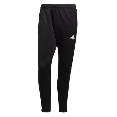 Spodnie adidas TIRO 21 Training Pant Slim GH7306