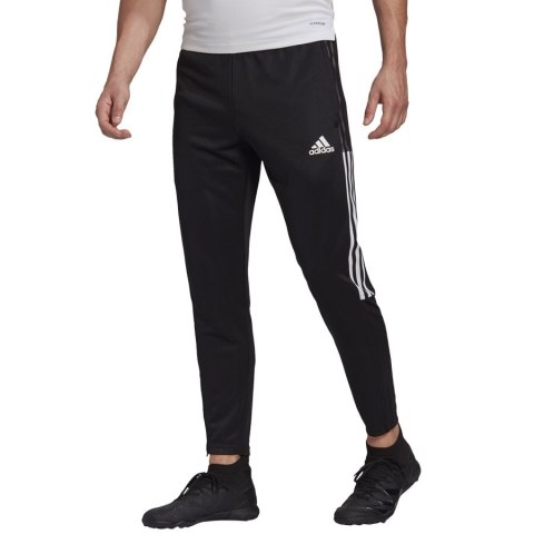 Spodnie adidas TIRO 21 Training Pant Slim GH7306