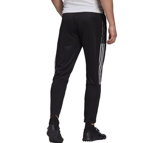 Spodnie adidas TIRO 21 Training Pant Slim GH7306