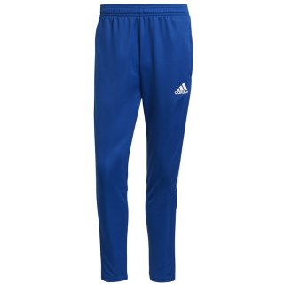 Spodnie adidas TIRO 21 Training Pant Slim GJ9870