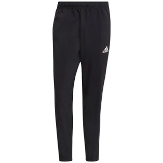 Spodnie adidas TIRO 21 Woven Pant GM7356