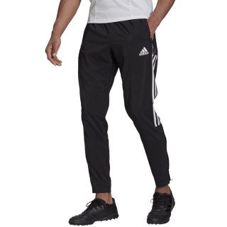 Spodnie adidas TIRO 21 Woven Pant GM7356