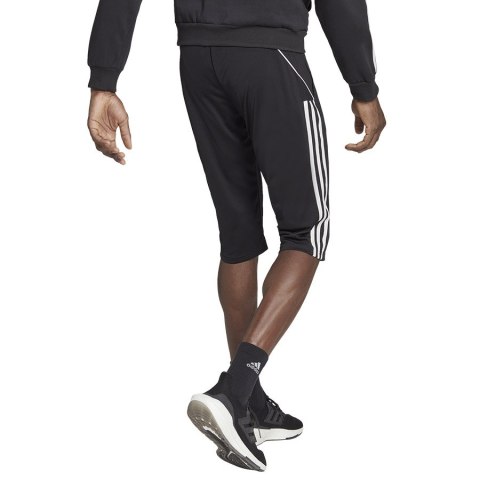 Spodnie adidas TIRO 23 3/4 Pants HS3548