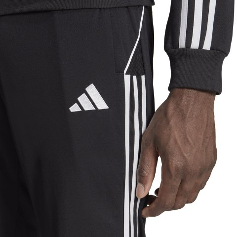 Spodnie adidas TIRO 23 3/4 Pants HS3548