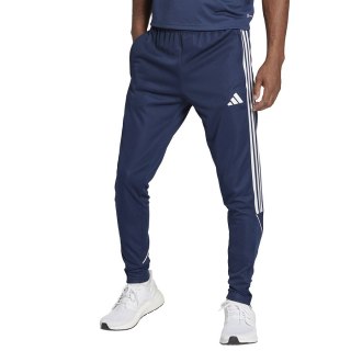 Spodnie adidas TIRO 23 Pants HS3529