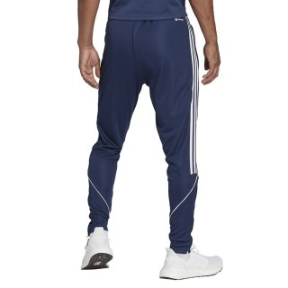 Spodnie adidas TIRO 23 Pants HS3529