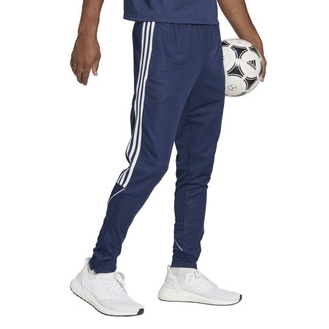 Spodnie adidas TIRO 23 Pants HS3529