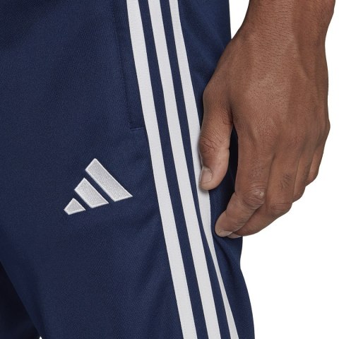 Spodnie adidas TIRO 23 Pants HS3529