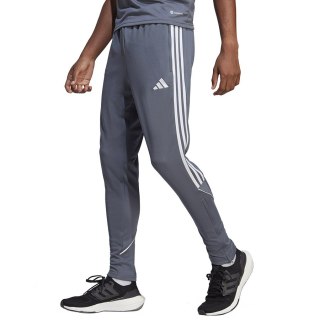 Spodnie adidas TIRO 23 Pants IB8478