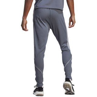 Spodnie adidas TIRO 23 Pants IB8478