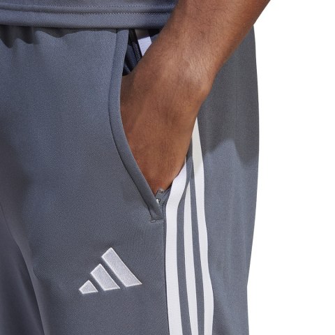 Spodnie adidas TIRO 23 Pants IB8478