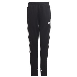 Spodnie adidas TIRO 23 Pants Junior HS3543