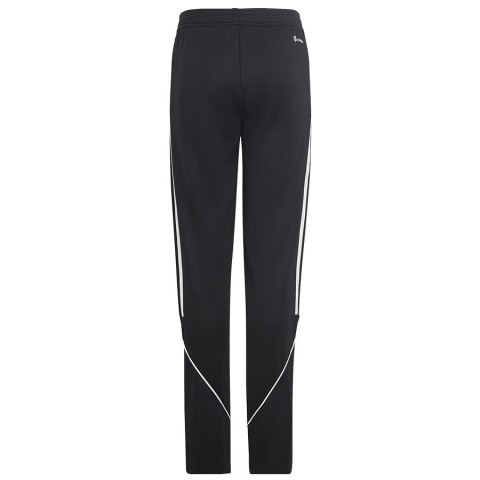 Spodnie adidas TIRO 23 Pants Junior HS3543