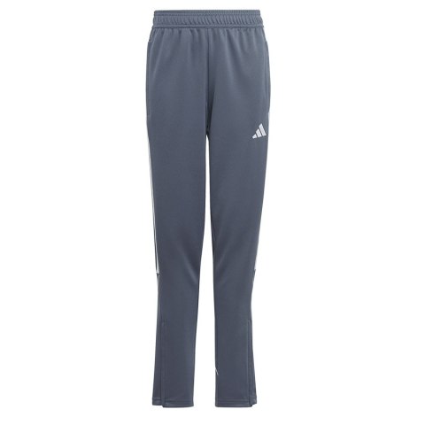 Spodnie adidas TIRO 23 Pants Junior IB8481