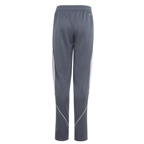 Spodnie adidas TIRO 23 Pants Junior IB8481