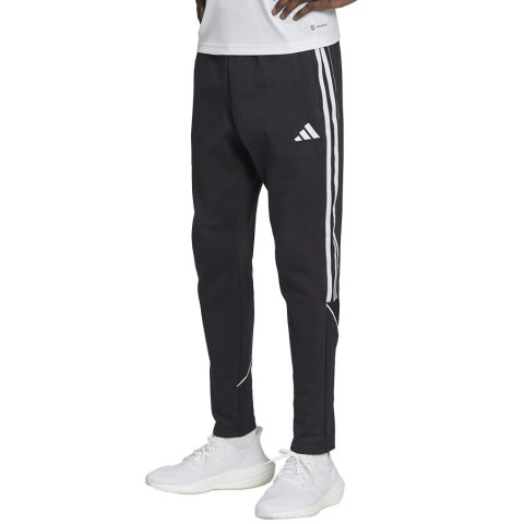 Spodnie adidas TIRO 23 Sweat Pants HS3611