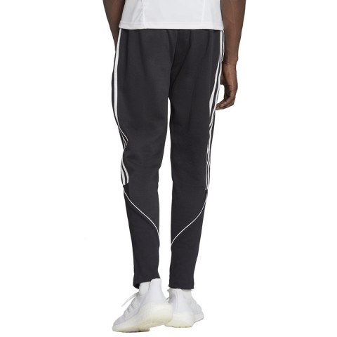 Spodnie adidas TIRO 23 Sweat Pants HS3611