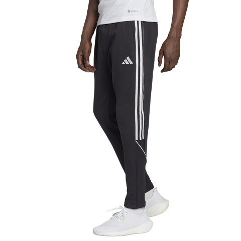 Spodnie adidas TIRO 23 Sweat Pants HS3611