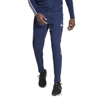 Spodnie adidas TIRO 23 Sweat Pants HS3612