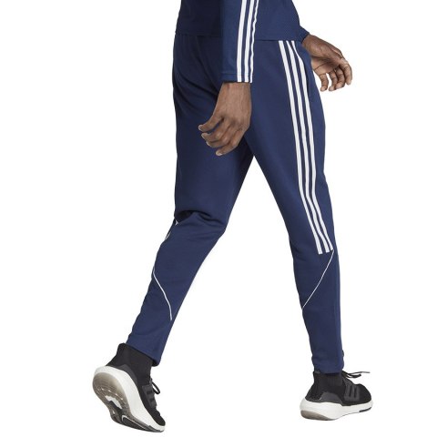 Spodnie adidas TIRO 23 Sweat Pants HS3612