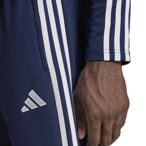 Spodnie adidas TIRO 23 Sweat Pants HS3612