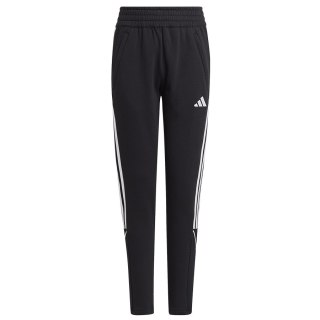 Spodnie adidas TIRO 23 Sweat Pants Junior HS3614