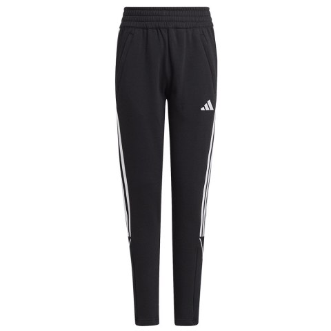 Spodnie adidas TIRO 23 Sweat Pants Junior HS3614