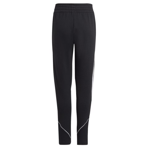 Spodnie adidas TIRO 23 Sweat Pants Junior HS3614