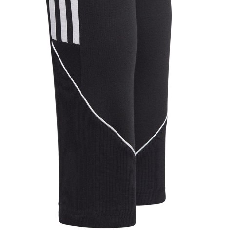 Spodnie adidas TIRO 23 Sweat Pants Junior HS3614