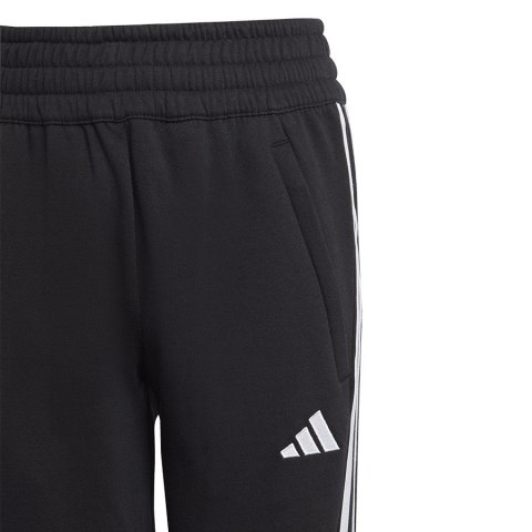 Spodnie adidas TIRO 23 Sweat Pants Junior HS3614