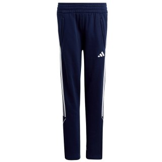 Spodnie adidas TIRO 23 Sweat Pants Junior HS3615